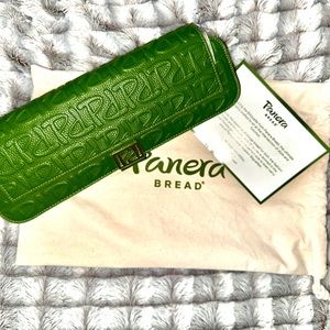 NWT Limited Released PANERA “BAGette” Hard to find. Released February 17, 2023.